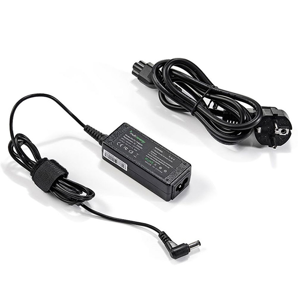 new &Phi;&Omicron;&Rho;&Tau;&Iota;&Sigma;&Tau;&Eta;&Sigma; LAPTOP TOSHIBA 19v 3.95A PA3468E-1AC3 (&Mu;&epsilon;&tau;&alpha;&chi;&epsilon;&iota;&rho;&iota;&sigma;&mu;έ&nu;&omicron;&sigmaf;)