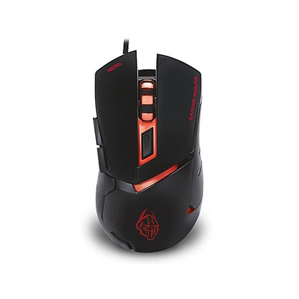 nori-img-mouse-edit Ποντίκι Gaming NORI