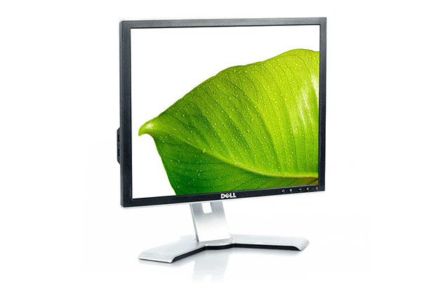 othoni-pc-19-inches-best-price Oθόνη DELL1908FPx 19" 280×1024