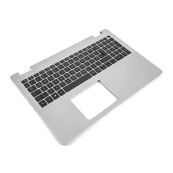 p3568b-dell-inspiron-15-5593-palmrest-german-backlit-keyboard-0v5jhc-05tppt Palmrest Laptop Dell Inspiron 15 5593 