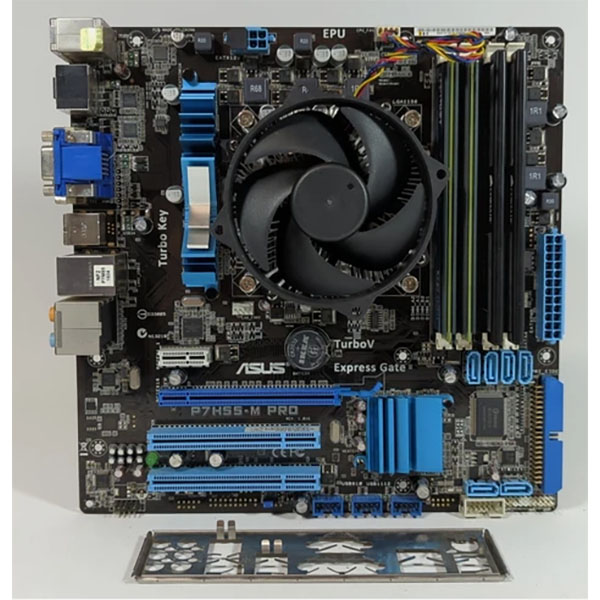 p7h55-2 &mu;&eta;&tau;&rho;&iota;&kappa;&eta; ASUS P7H55-M PRO Socket 1156 &mu;&epsilon;&tau;&alpha;&chi;&epsilon;&iota;&rho;&iota;&sigma;&mu;&epsilon;&nu;&eta; &lambda;&epsilon;&iota;&tau;&omicron;&upsilon;&rho;&gamma;&iota;&kappa;&eta;