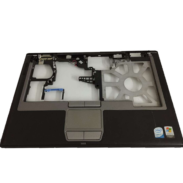 palmrest-dell-pp18l-edit Palmrest dell pp18l with touchpad (&Mu;&epsilon;&tau;&alpha;&chi;&epsilon;&iota;&rho;&iota;&sigma;&mu;έ&nu;&omicron;)