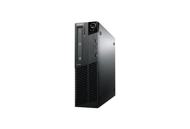 pc_desktop_lenovo_i5_ssd image pc_desktop_lenovo_i5_ssd Μεταχειρισμένος υπολογιστής Lenovo M82 i5 3470 4GB 120GB SSD + 250GB HDD