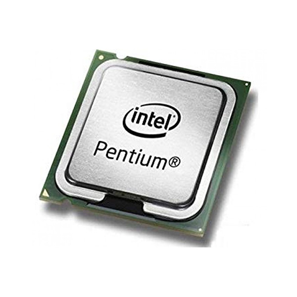 pentium3-266 Intel&reg; Pentium&reg; D Processor  2.66 GHz (&Mu;&epsilon;&tau;&alpha;&chi;&epsilon;&iota;&rho;&iota;&sigma;&mu;έ&nu;&omicron;)