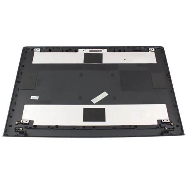 plastic &Mu;&epsilon;&tau;&alpha;&chi;&epsilon;&iota;&rho;&iota;&sigma;&mu;έ&nu;&omicron; &Pi;&lambda;&alpha;&sigma;&tau;&iota;&kappa;ό Laptop - Screen Back Cover A &gamma;&iota;&alpha; Lenovo G50-80