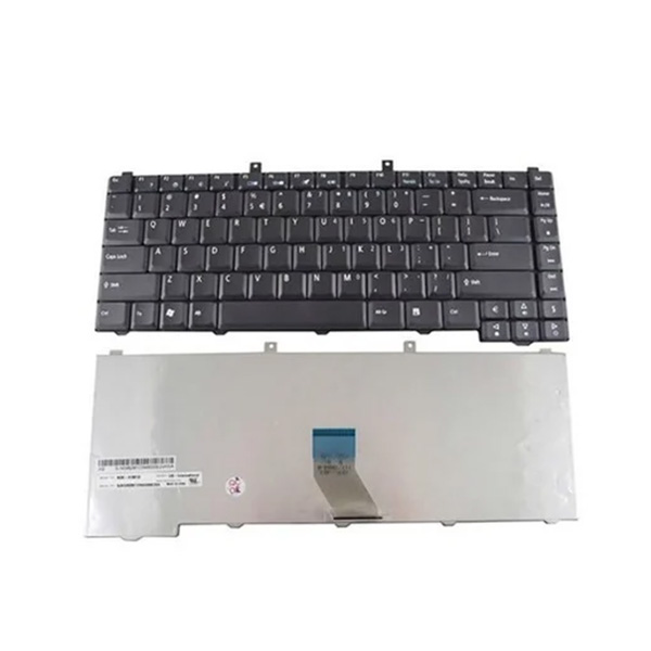 plhktrologio-Laptop-Acer-Aspire-5670-edit &Pi;&lambda;&eta;&kappa;&tau;&rho;&omicron;&lambda;ό&gamma;&iota;&omicron; Laptop Acer Aspire 5670 (&Mu;&epsilon;&tau;&alpha;&chi;&epsilon;&iota;&rho;&iota;&sigma;&mu;έ&nu;&omicron; &lambda;&epsilon;&iota;&tau;&omicron;&upsilon;&rho;&gamma;&iota;&kappa;ό) 