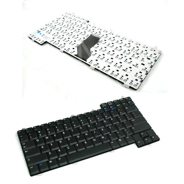 plhktrologio-hp-ze4300-edit &Pi;&lambda;&eta;&kappa;&tau;&rho;&omicron;&lambda;ό&gamma;&iota;&omicron; Laptop hp ze4300 (&Mu;&epsilon;&tau;&alpha;&chi;&epsilon;&iota;&rho;&iota;&sigma;&mu;έ&nu;&omicron;) 