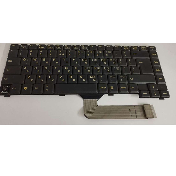 plhtkrologio-Laptop-fujitsu-amilo-A16667G-edit &Pi;&lambda;&eta;&kappa;&tau;&rho;&omicron;&lambda;ό&gamma;&iota;&omicron; Laptop fujitsu amilo A16667G (&Lambda;&epsilon;&iota;&tau;&omicron;&upsilon;&rho;&gamma;&iota;&kappa;ό &Mu;&epsilon;&tau;&alpha;&chi;&epsilon;&iota;&rho;&iota;&sigma;&mu;έ&nu;&omicron;)