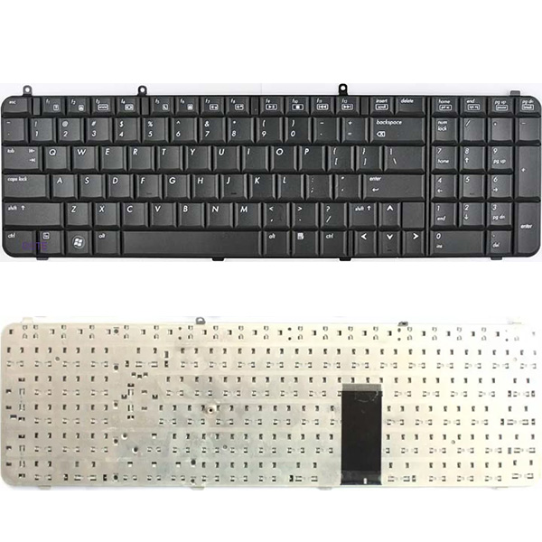 plhtkrologio-Laptop-hp-pavilion-dv9700ev- &Pi;&lambda;&eta;&kappa;&tau;&rho;&omicron;&lambda;ό&gamma;&iota;&omicron; Laptop hp pavilion dv9700ev (&Mu;&epsilon;&tau;&alpha;&chi;&epsilon;&iota;&rho;&iota;&sigma;&mu;έ&nu;&omicron; &lambda;&epsilon;&iota;&tau;&omicron;&upsilon;&rho;&gamma;&iota;&kappa;ό)
