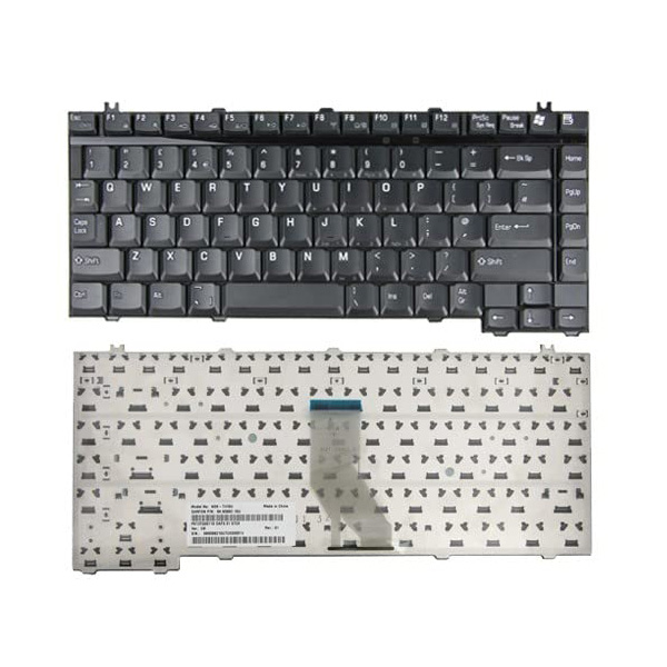 pliktrologio-LAPTOP-TOSHIBA-SATELLITE-A100-036-edit &Pi;&lambda;&eta;&kappa;&tau;&rho;&omicron;&lambda;ό&gamma;&iota;&omicron; LAPTOP TOSHIBA SATELLITE A100-036 (&Mu;&epsilon;&tau;&alpha;&chi;&epsilon;&iota;&rho;&iota;&sigma;&mu;έ&nu;&omicron;)