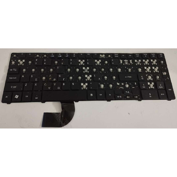 pliktrologio-Laptop-ACER-ASPIRE-5236-5242-5251-5252-5333-5349-5410-5410T-5532--edit &Pi;&lambda;&eta;&kappa;&tau;&rho;&omicron;&lambda;ό&gamma;&iota;&omicron; Laptop ACER ASPIRE 5236 5242 5251 5252 5333 5349 5410 5410T 5532 (&Mu;&epsilon;&tau;&alpha;&chi;&epsilon;&iota;&rho;&iota;&sigma;&mu;έ&nu;&omicron;)