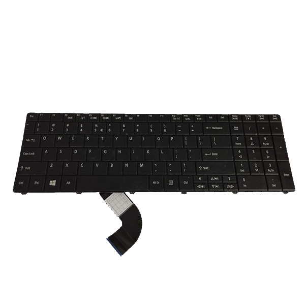 pliktrologio-Laptop-Acer-Aspire-E1-531--edit &Pi;&lambda;&eta;&kappa;&tau;&rho;&omicron;&lambda;ό&gamma;&iota;&omicron; Laptop Acer Aspire E1-531  (&Mu;&epsilon;&tau;&alpha;&chi;&epsilon;&iota;&rho;&iota;&sigma;&mu;έ&nu;&omicron;) 