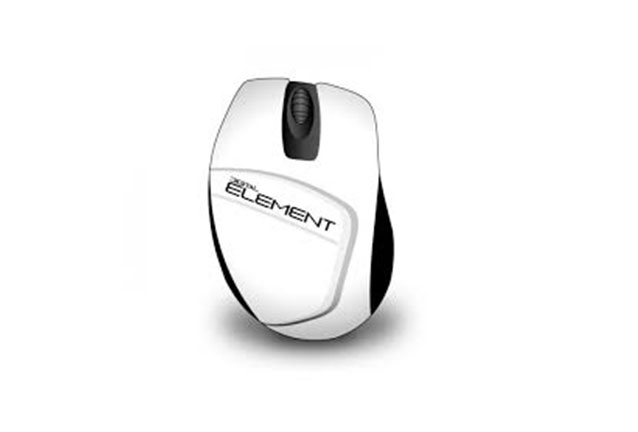 pontiki-gia-tileorasi-asirmato &Pi;&omicron;&nu;&tau;ί&kappa;&iota; &upsilon;&pi;&omicron;&lambda;&omicron;&gamma;&iota;&sigma;&tau;ή Mouse Wireless Element MS-165W
