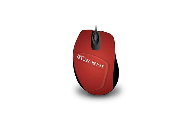 pontiki-oikonomiko-ipologisti &Pi;&omicron;&nu;&tau;ί&kappa;&iota; &upsilon;&pi;&omicron;&lambda;&omicron;&gamma;&iota;&sigma;&tau;ή Mouse Element MS-30R