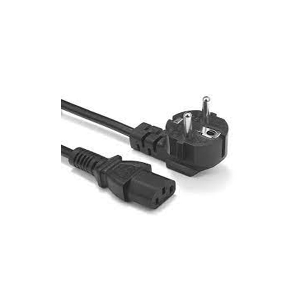 power-supply-cable-edit &Kappa;&alpha;&lambda;ώ&delta;&iota;&omicron; &tau;&rho;&omicron;&phi;&omicron;&delta;&omicron;&sigma;ί&alpha;&sigmaf; (&Mu;&epsilon;&tau;&alpha;&chi;&epsilon;&iota;&rho;&iota;&sigma;&mu;έ&nu;&omicron;)