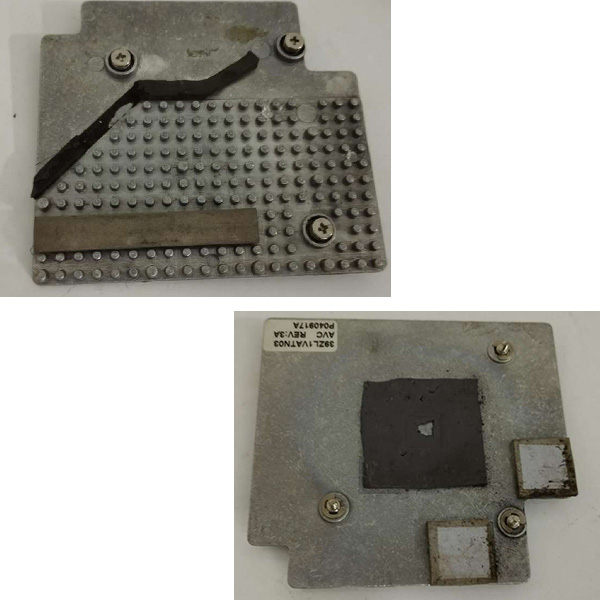 psiktra-Acer-TravelMate-4002-VGA-Heatsink-39ZL1VATN03--edit &Psi;&Upsilon;&Kappa;&Tau;&Rho;&Alpha; Acer TravelMate 4002 VGA Heatsink 39ZL1VATN03  (&Mu;&epsilon;&tau;&alpha;&chi;&epsilon;&iota;&rho;&iota;&sigma;&mu;έ&nu;&omicron;)