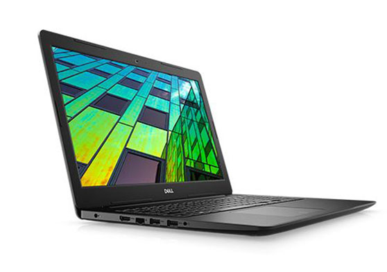 refurbished-dell-vostro-i5-10thgen-ssd image refurbished-dell-vostro-i5-10thgen-ssd Dell Vostro 15 3591 15,6" i5-1035G1 256GB SSD (Ανακατασκευασμένο)