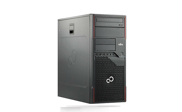 refurbished-pc-fujitsu-i5-ssd &Mu;&epsilon;&tau;&alpha;&chi;&epsilon;&iota;&rho;&iota;&sigma;&mu;έ&nu;&omicron;&sigmaf; &upsilon;&pi;&omicron;&lambda;&omicron;&gamma;&iota;&sigma;&tau;ή&sigmaf; Fujitsu P710 Intel Core i5 120GB SSD NEW +  250GB HDD