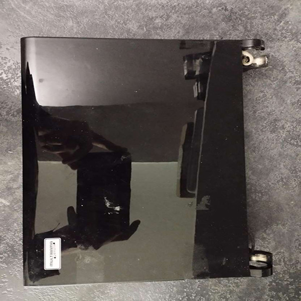 resized Netbook Multirama HT xpress book  &gamma;&iota;&alpha; &alpha;&nu;&tau;&alpha;&lambda;&lambda;&alpha;&kappa;&tau;&iota;&kappa;άlite 