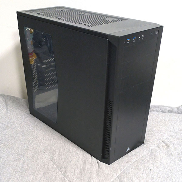 s-l1200 (1) Desktop PC Intel Core i5-6500