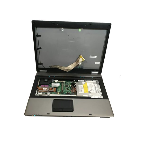 s-l1200 LAPTOP HP COMPAQ 6730B