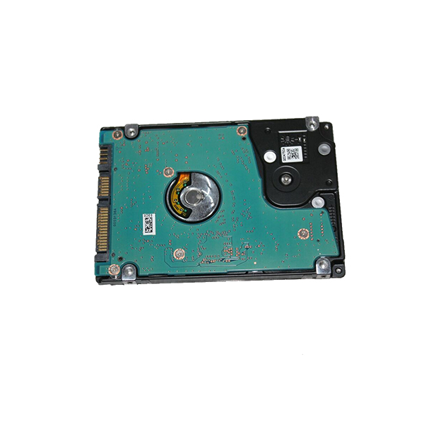 s-l12007 Toshiba SATELLITE A210-1AO HDD 20GB