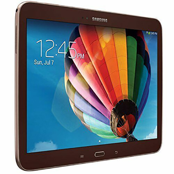 s-l16001 Samsung Galaxy Tab 3 GT-P5210 16GB, Wi-Fi, 10.1in