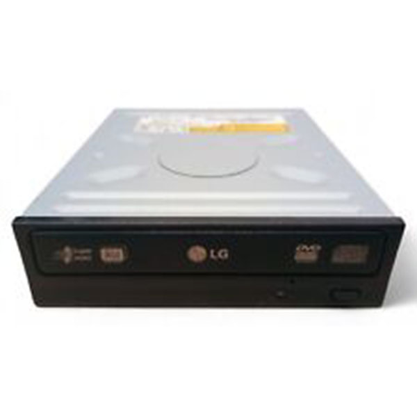 s-l225 LG DVD-RW IDE