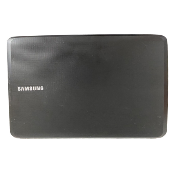 samsungTopEdit Οθόνη και πάνω / κάτω καπάκι απο samsung r530 (Μεταχειρισμένα) 