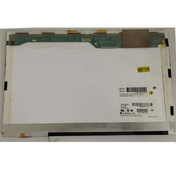 screenLaptop-LP154WX4-TL-C3-15.4-1280800,-WXGA-30-pins-edit &Omicron;&theta;ό&nu;&eta; Laptop LP154WX4 TL C3 15.4" 1280(RGB)&times;800, WXGA 30 pins (&Mu;&epsilon;&tau;&alpha;&chi;&epsilon;&iota;&rho;&iota;&sigma;&mu;έ&nu;&eta;)