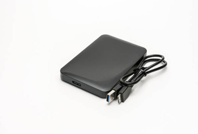 skliros-diskos-usb2-500-GB image skliros-diskos-usb2-500-GB Εξωτερικός σκληρός δίσκος 500 GB 2.5” USB 2