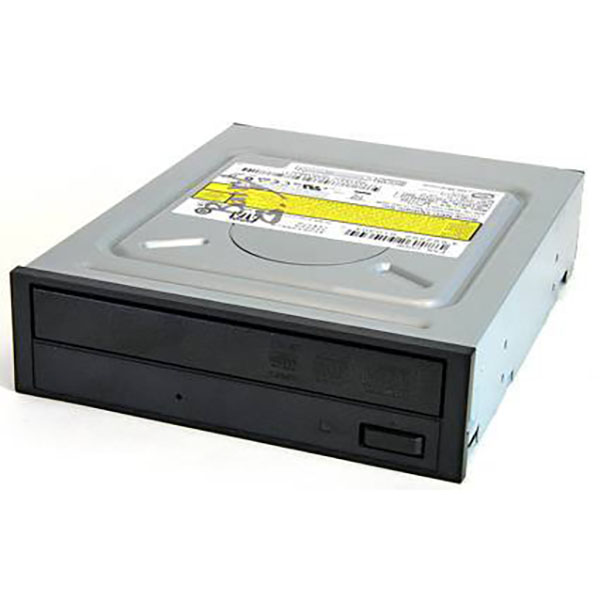sony-as-7170s-1 Sony NEC Optiarc AD-7170S &ndash; 18x DVD&plusmn;RW SATA (&Mu;&epsilon;&tau;&alpha;&chi;&epsilon;&iota;&rho;&iota;&sigma;&mu;έ&nu;&omicron;)