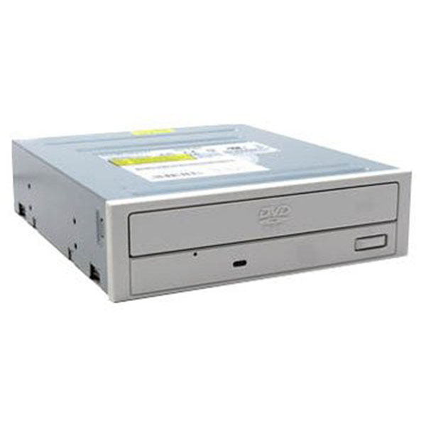 sony_nec_optiarc_dv5800e_white_19 DVD-RW &Epsilon;&sigma;&omega;&tau;&epsilon;&rho;&iota;&kappa;ή &Mu;&omicron;&nu;ά&delta;&alpha; &ndash; SATA &gamma;&iota;&alpha; &Sigma;&tau;&alpha;&theta;&epsilon;&rho;ό &Upsilon;&pi;&omicron;&lambda;&omicron;&gamma;&iota;&sigma;&tau;ή