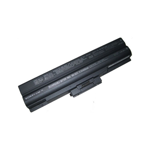 sony_vgp_bps21a image sony_vgp_bps21a Μπαταρία Laptop Sony VGP-BPS13 (Μεταχειρισμένη)