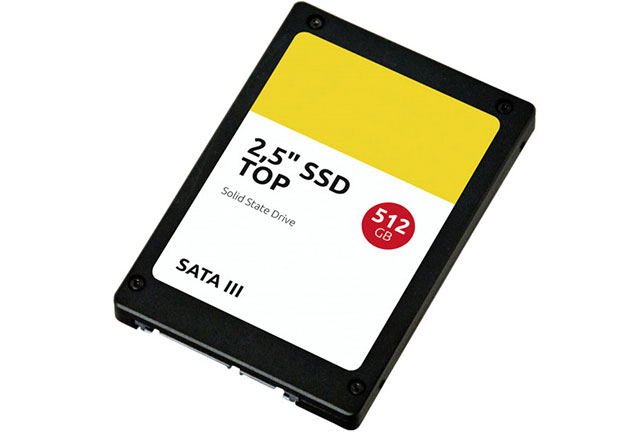 ssd-512-allagi-diskou image Αλλαγή σκληρού δίσκου σε SSD 512 GB