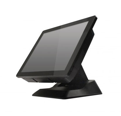 termatiko &Tau;&epsilon;&rho;&mu;&alpha;&tau;&iota;&kappa;ό&sigmaf; &sigma;&tau;&alpha;&theta;&mu;ό&sigmaf; Touch &omicron;&theta;ό&nu;&eta; Windows XP Professional