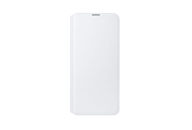thikes-samsung-palia-montela1 Θήκη SAMSUNG S5 MINI άσπρο βιβλιαράκι
