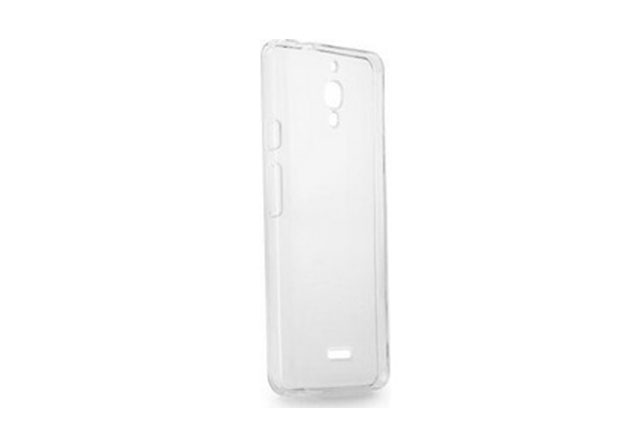 thiki-alcatel-pixi image thiki-alcatel-pixi Δωρεαν θηκες κινητων: Alcatel pixi 4 6.0 σιλικόνης διαφανή πλάτη