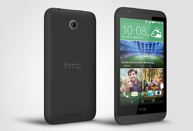 thiki-htc-510 image thiki-htc-510 Δωρεαν θηκες κινητων τηλεφωνων: Θήκη HTC 510 σιλικόνης μαύρη πλάτη