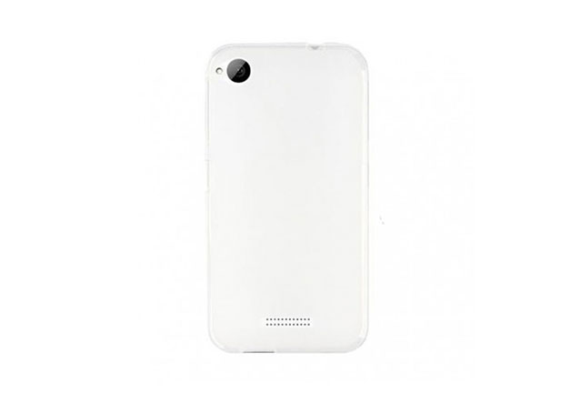 thiki-htc-desire-320 image thiki-htc-desire-320 HTC: Θήκη HTC 320 σιλικόνης διαφανή πλάτη