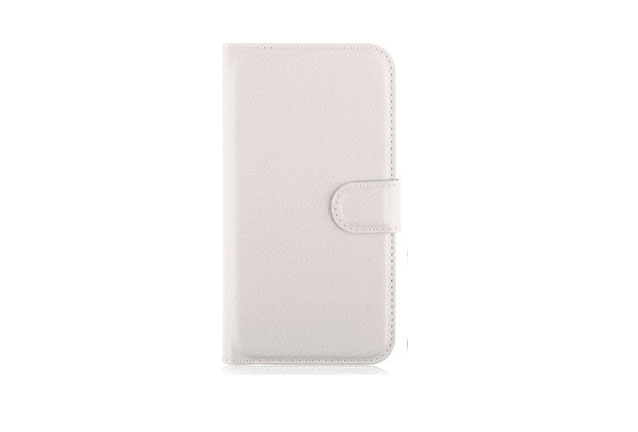 thiki-samsung-g30 Θήκη SAMSUNG G357 άσπρο βιβλιαράκι