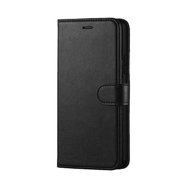 thiki-vivlio-iphone-13 &Theta;ή&kappa;&eta; &beta;&iota;&beta;&lambda;ί&omicron; &mu;&alpha;ύ&rho;&omicron; &alpha;&tau;&zeta;έ&nu;&tau;&alpha; &gamma;&iota;&alpha; iphone 13