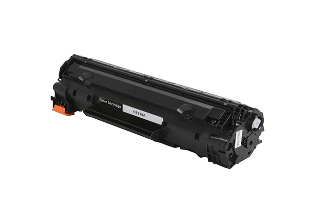 toner-CE278A-hp-black Τoner HP CE278A Μαύρο Aνακατασκευασμένο