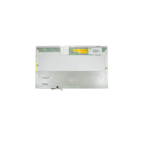 toshiba-qosmio-panel-1 &Omicron;&theta;ό&nu;&eta; Laptop 18.4'' CCFL &ndash; &Mu;&epsilon;&tau;&alpha;&chi;&epsilon;&iota;&rho;&iota;&sigma;&mu;έ&nu;&eta;