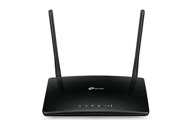 tp-link-router_wifi5 Router TP-LINK Archer MR200 v4 &Alpha;&sigma;ύ&rho;&mu;&alpha;&tau;&omicron;