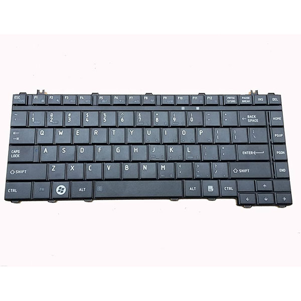 ts-kb copy &Pi;&lambda;&eta;&kappa;&tau;&rho;&omicron;&lambda;ό&gamma;&iota;&omicron; &gamma;&iota;&alpha; Toshiba Satellite A300 &ndash; &Mu;&eta; &Lambda;&epsilon;&iota;&tau;&omicron;&upsilon;&rho;&gamma;&iota;&kappa;ό