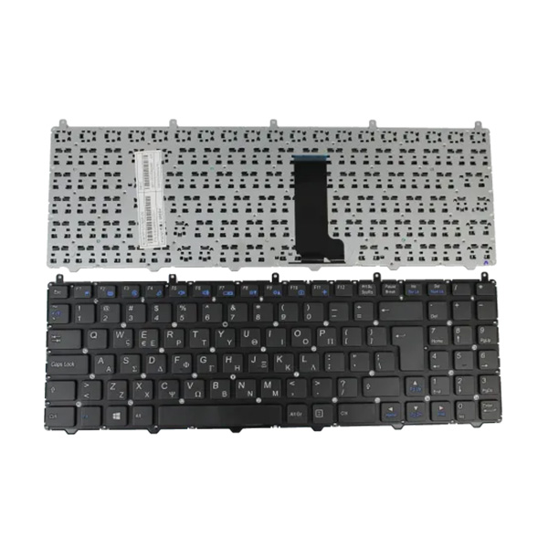 turbo-x-clevo-w650eh-edit &Pi;&lambda;&eta;&kappa;&tau;&rho;&omicron;&lambda;ό&gamma;&iota;&omicron; Laptop TURBO X W650EH (&Mu;&epsilon;&tau;&alpha;&chi;&epsilon;&iota;&rho;&iota;&sigma;&mu;έ&nu;&omicron;)