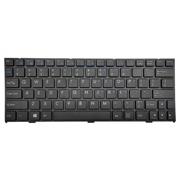 turbo-x-kb-1 &Pi;&lambda;&eta;&kappa;&tau;&rho;&omicron;&lambda;ό&gamma;&iota;&omicron; &gamma;&iota;&alpha; Turbo-X W510TU &Mu;&epsilon; &Pi;&lambda;&alpha;ί&sigma;&iota;&omicron; &ndash; &Mu;&epsilon;&tau;&alpha;&chi;&epsilon;&iota;&rho;&iota;&sigma;&mu;έ&nu;&omicron; & &Lambda;&epsilon;&iota;&tau;&omicron;&upsilon;&rho;&gamma;&iota;&kappa;ό