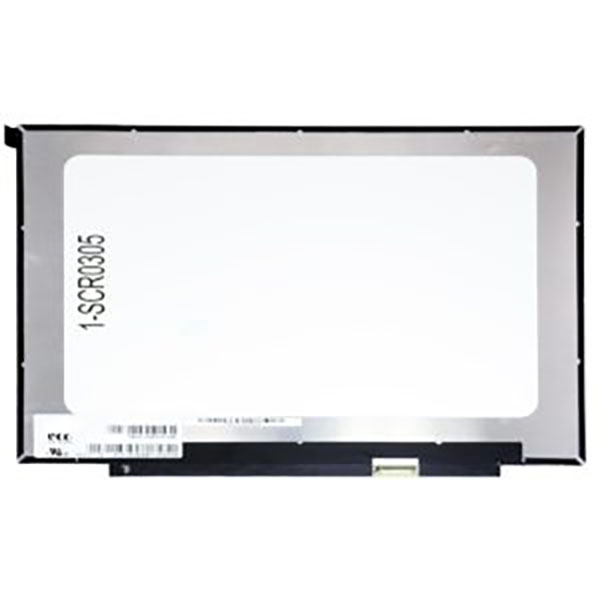 turbo-x-panel-1 Οθόνη Laptop Turbo-X W510TU 11.6" LED – Μεταχειρισμένη