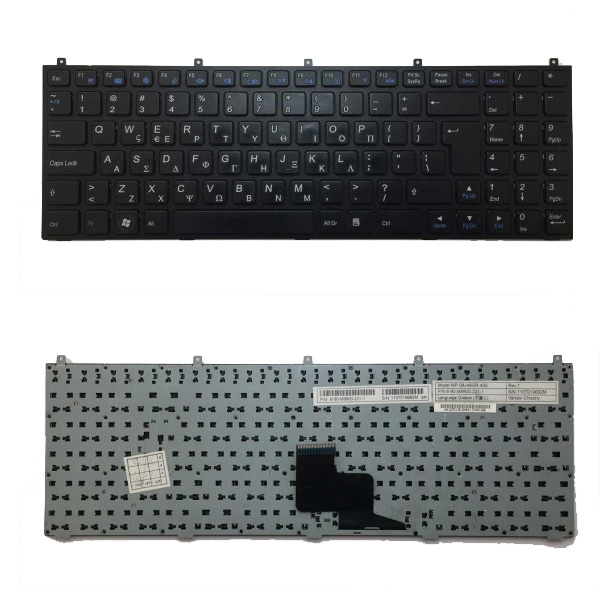 turbox-w253bz--keyboard-mp-08j46gr-430-- TURBO-X-w253bz-&pi;&lambda;&eta;&kappa;&tau;&rho;&omicron;&lambda;ό&gamma;&iota;&omicron;-keyboard-mp-08j46gr-430  (&Mu;&epsilon;&tau;&alpha;&chi;&epsilon;&iota;&rho;&iota;&sigma;&mu;έ&nu;&omicron;) 